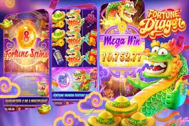 vidz7 Grand Slam Betting Live
