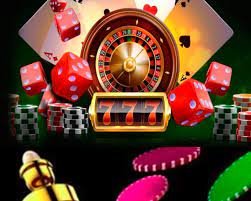vidz7 vidz7 Sportsbook — Pakistan ke liye bani hui