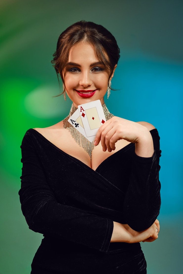 vidz7 Slots Ka Maqbool Network