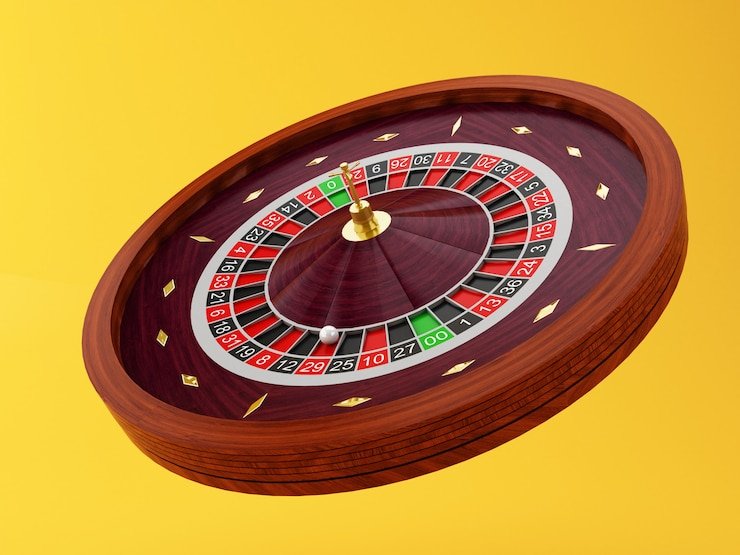 vidz7 Slots
